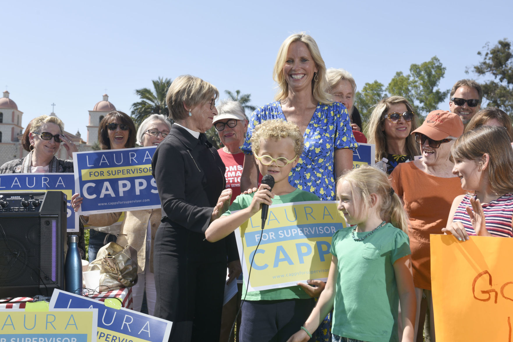 20190827 Laura Capps Announces 1st District Run 002.jpg